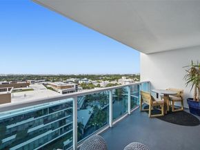 2301 Collins Ave 1429, Miami Beach FL 33139