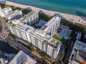 2301 Collins Ave 1429, Miami Beach FL 33139