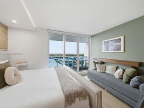 2301 Collins Ave 1429, Miami Beach FL 33139