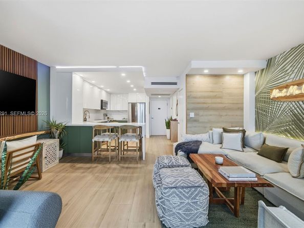 2301 Collins Ave 1429, Miami Beach FL 33139