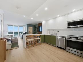 2301 Collins Ave 1429, Miami Beach FL 33139