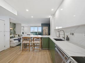 2301 Collins Ave 1429, Miami Beach FL 33139