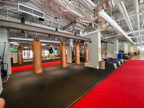 2301 Collins Ave 1429, Miami Beach FL 33139