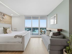 2301 Collins Ave 1429, Miami Beach FL 33139