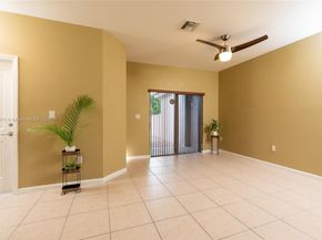 14140 SW 275th St, Homestead FL 33032