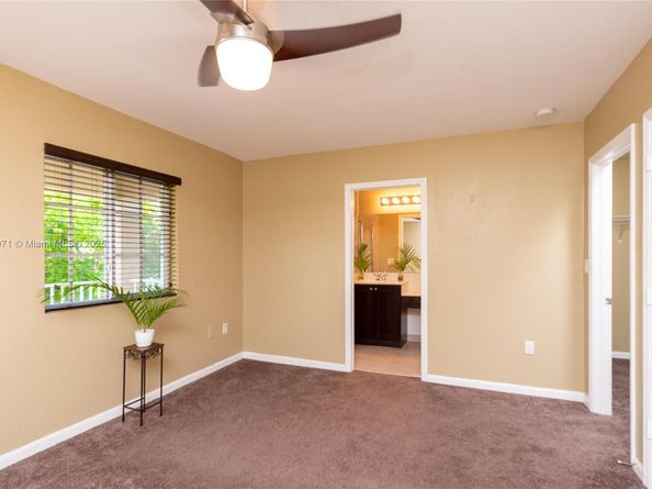 14140 SW 275th St, Homestead FL 33032