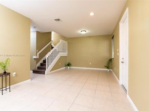 14140 SW 275th St, Homestead FL 33032