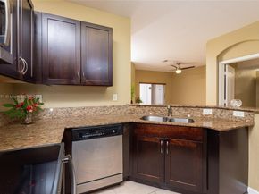 14140 SW 275th St, Homestead FL 33032