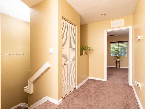 14140 SW 275th St, Homestead FL 33032