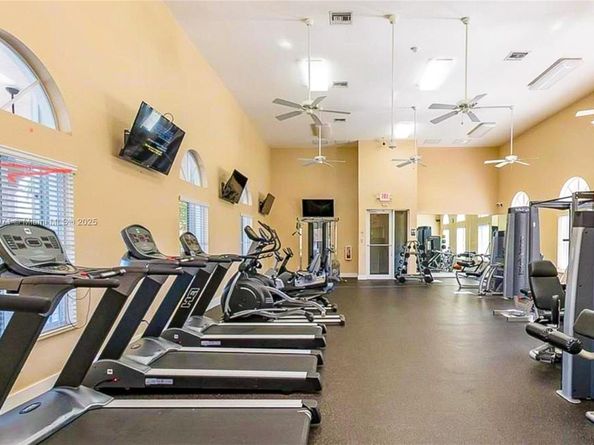 14140 SW 275th St, Homestead FL 33032