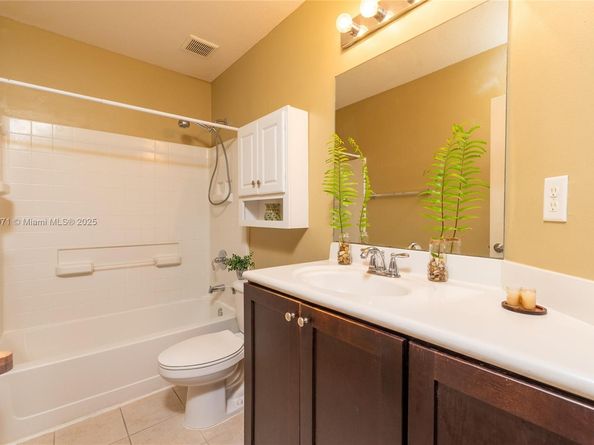 14140 SW 275th St, Homestead FL 33032