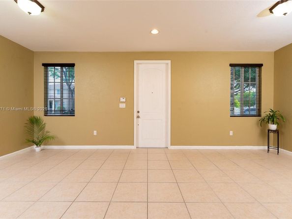 14140 SW 275th St, Homestead FL 33032