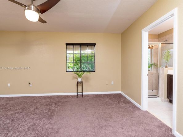 14140 SW 275th St, Homestead FL 33032