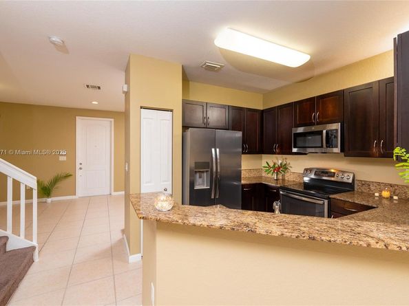 14140 SW 275th St, Homestead FL 33032