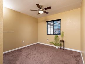 14140 SW 275th St, Homestead FL 33032