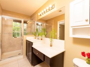 14140 SW 275th St, Homestead FL 33032