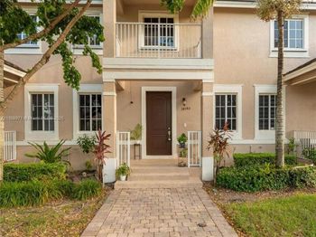 14140 SW 275th St