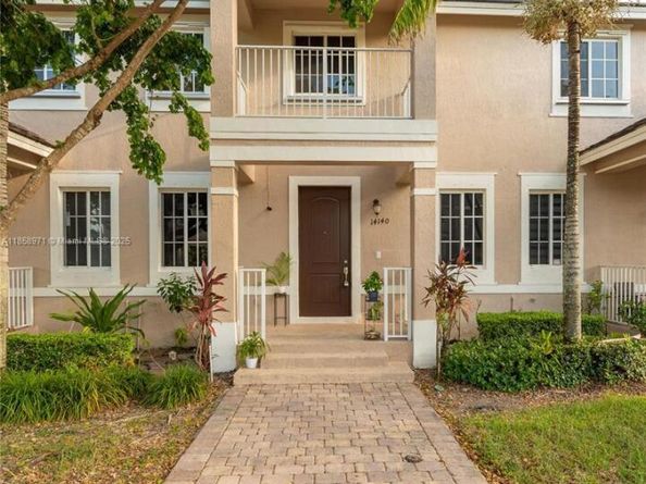 14140 SW 275th St, Homestead FL 33032