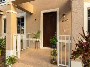 14140 SW 275th St, Homestead FL 33032