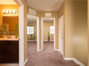 14140 SW 275th St, Homestead FL 33032