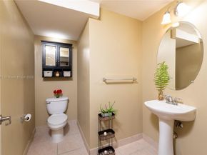 14140 SW 275th St, Homestead FL 33032