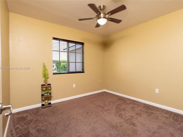 14140 SW 275th St, Homestead FL 33032