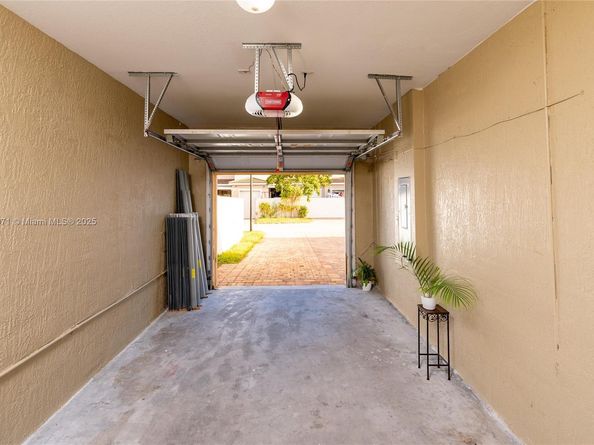 14140 SW 275th St, Homestead FL 33032