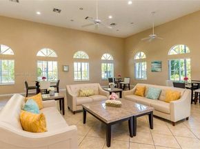 14140 SW 275th St, Homestead FL 33032