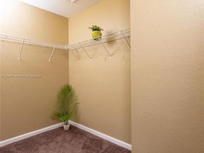 14140 SW 275th St, Homestead FL 33032
