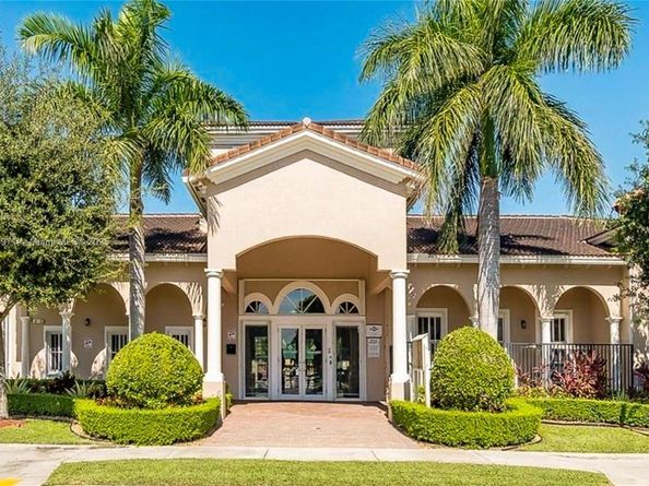 14140 SW 275th St, Homestead FL 33032