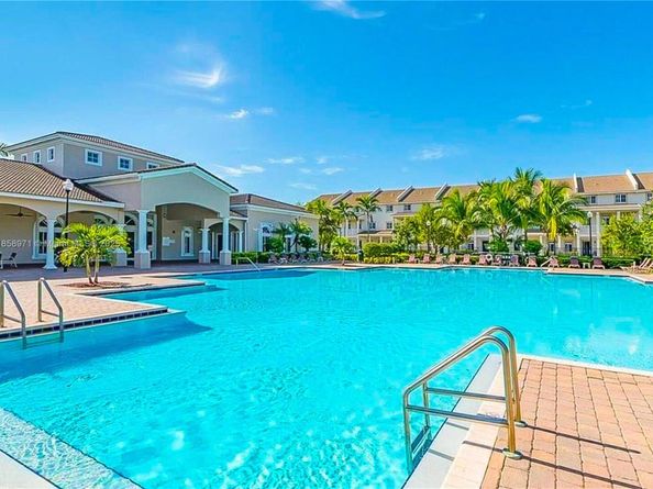 14140 SW 275th St, Homestead FL 33032