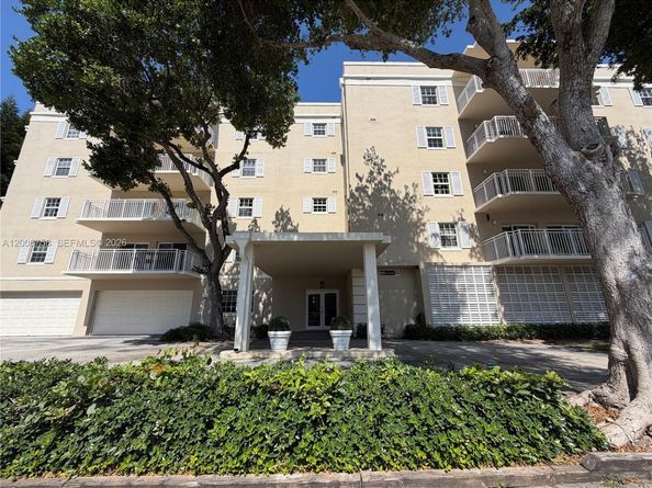 950 De Soto Rd 3C, Boca Raton FL 33432