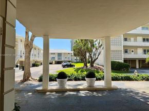 950 De Soto Rd 3C, Boca Raton FL 33432