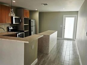 3906 NW 207th St Rd 3906, Miami Gardens FL 33055