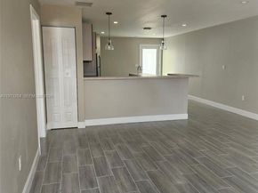 3906 NW 207th St Rd 3906, Miami Gardens FL 33055