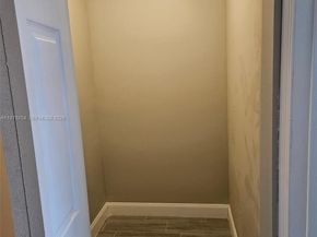 3906 NW 207th St Rd 3906, Miami Gardens FL 33055