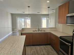 3906 NW 207th St Rd 3906, Miami Gardens FL 33055