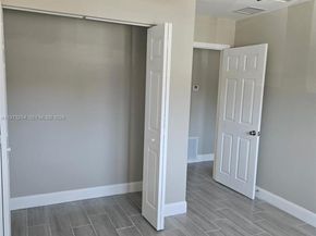 3906 NW 207th St Rd 3906, Miami Gardens FL 33055