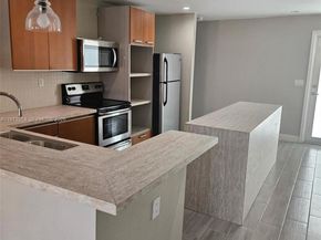 3906 NW 207th St Rd 3906, Miami Gardens FL 33055