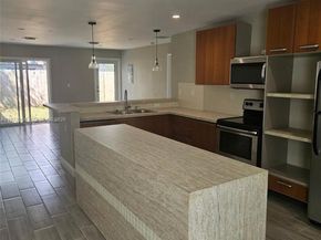 3906 NW 207th St Rd 3906, Miami Gardens FL 33055