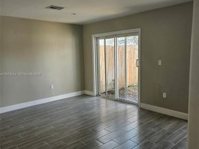 3906 NW 207th St Rd 3906, Miami Gardens FL 33055