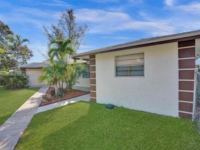 400 NE 2nd St, Boynton Beach FL 33435