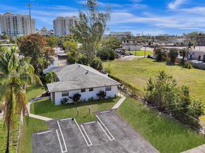 400 NE 2nd St, Boynton Beach FL 33435