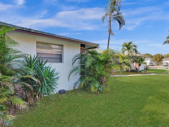 400 NE 2nd St, Boynton Beach FL 33435
