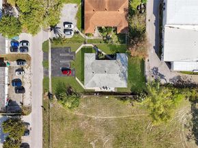 400 NE 2nd St, Boynton Beach FL 33435