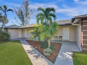 400 NE 2nd St, Boynton Beach FL 33435