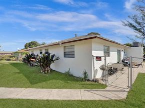 400 NE 2nd St, Boynton Beach FL 33435