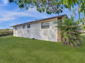 400 NE 2nd St, Boynton Beach FL 33435