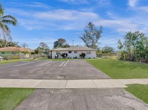 400 NE 2nd St, Boynton Beach FL 33435