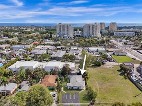 400 NE 2nd St, Boynton Beach FL 33435